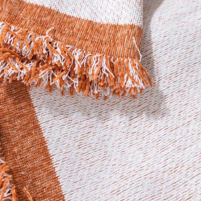 Чехол для дивана из жаккарда из шенилла, всесезонный, противоскользящий, чехол для дивана, одеяло с защитой от царапин у кошек