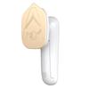 32 Вт 220 В Опрыскиватель для глажки одежды Пароочиститель для одежды для дома Путешествий Профессиональный паровой утюг Мини-вертикальный паровой утюг
