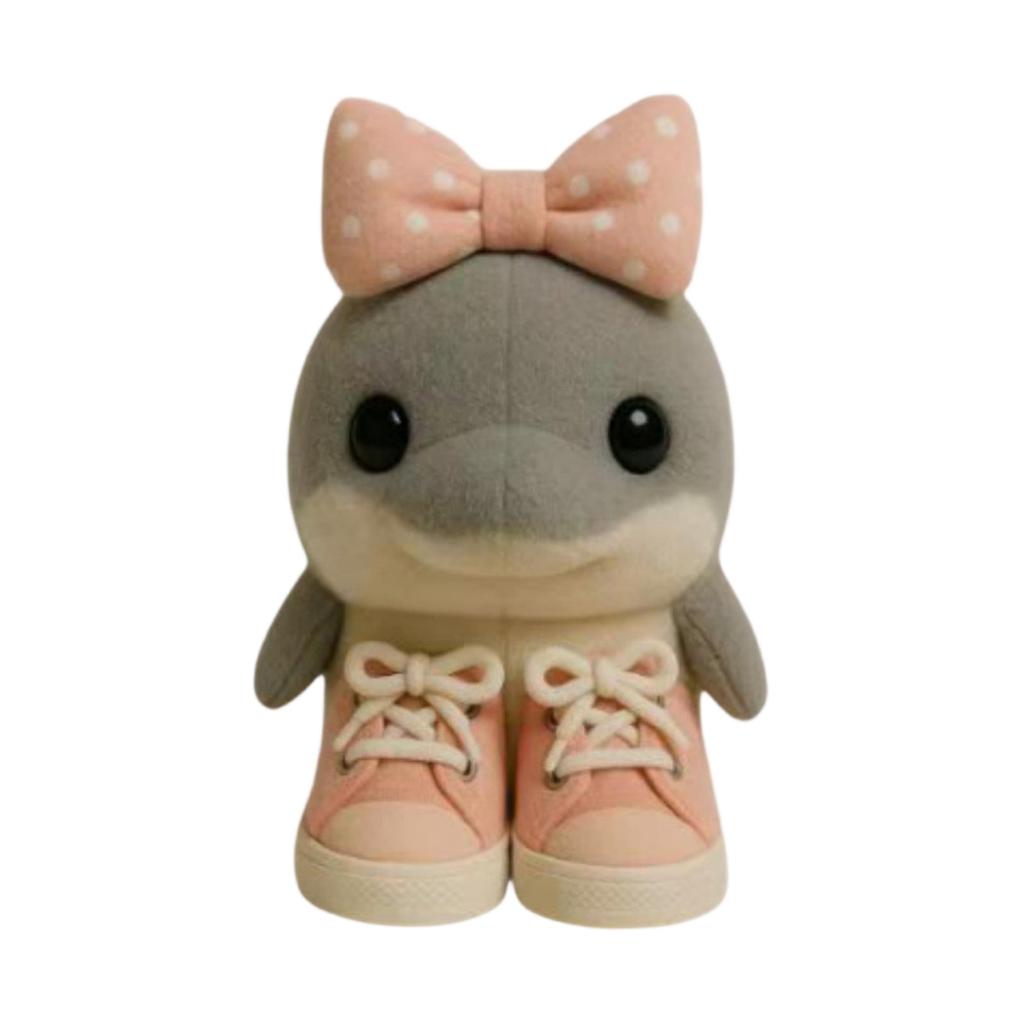 Милая плюшевая игрушка плюшевая кукла плюшевая кукла кукла