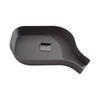 Quick Sorting Small Parts Organizer Durable Hardware Tray Funnel Tray  Stackable Craft Organizer