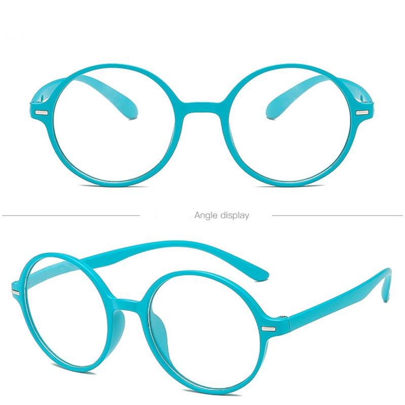 New Fashion Reading Glasses for Men and Women