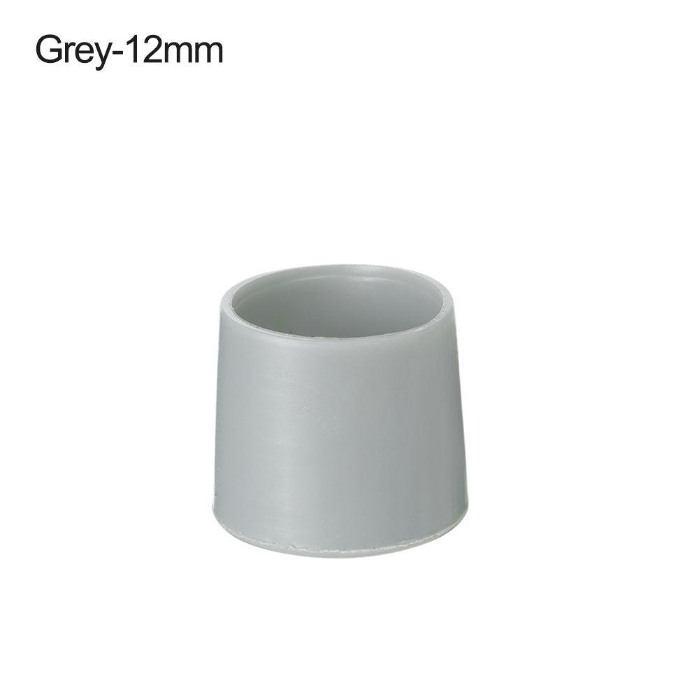 Протекторы Нескользящие чехлы Носки Пластиковые чехлы для труб Мебельные ножки Силиконовые подушечки Чехлы для ножек стула