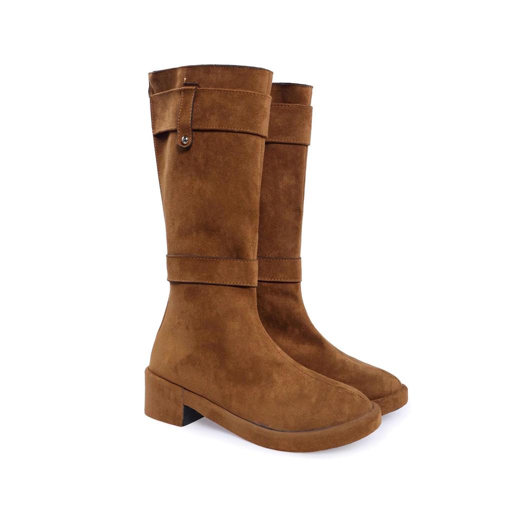 Косплей-набор Фрирен Маг от Beishui Trading