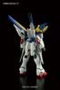 BANDAI SPIRITS HGUC V2 Assault Buster Gundam Suit V 1/144 LM314V23/24 (Мобильный Гандам)
