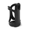 Degree Rotation Motorcycle Bike Bottle Rack Bicycle Bottle Holder Baby Stroller Water Cup Bracket