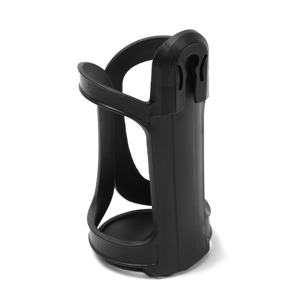 Degree Rotation Motorcycle Bike Bottle Rack Bicycle Bottle Holder Baby Stroller Water Cup Bracket