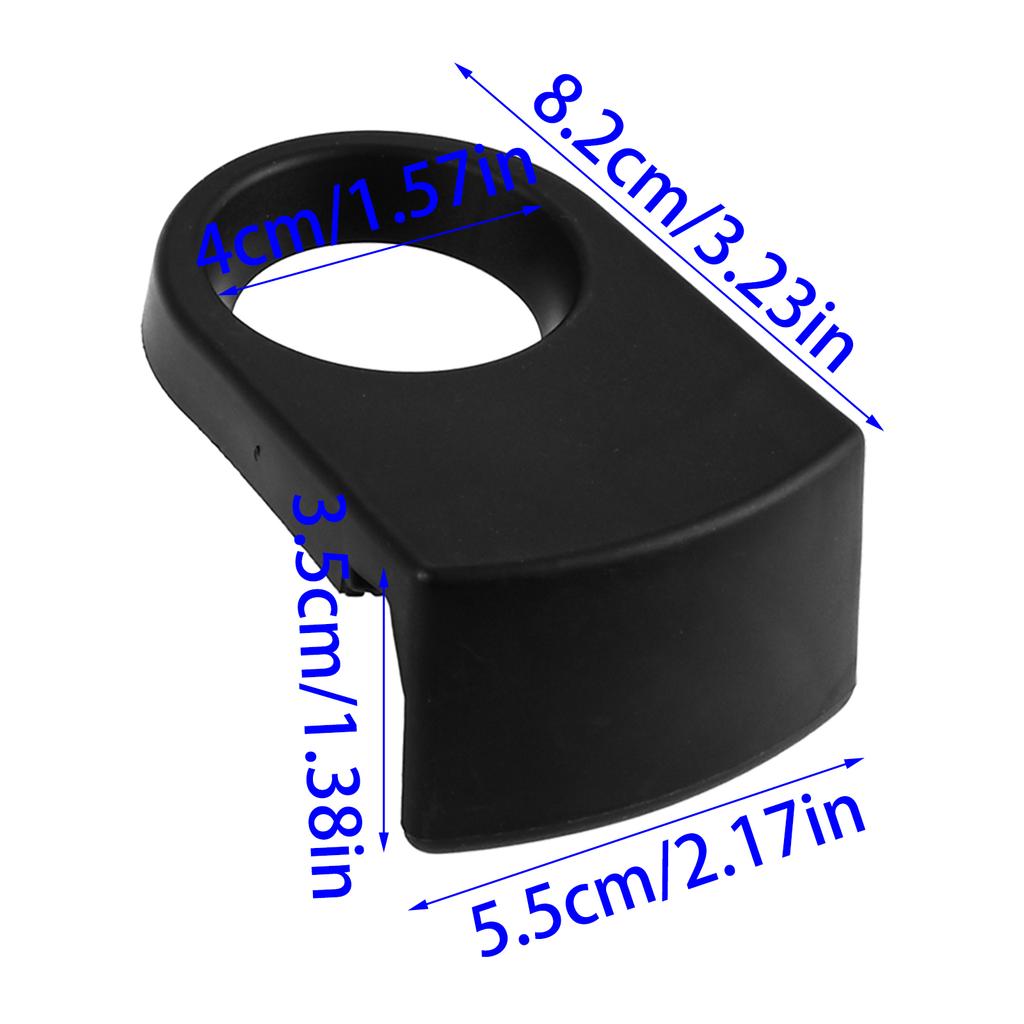9Pcs Bottle Buckle Holder for Mixing Wine Plastic Drink Clips Cocktail Snaps For Beer Glasses Bottle Buckle Holder Beer Bar Tool