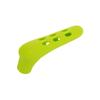 Silicone Anti-collision Home Door Handle Pad Children Safety Protective Cover