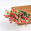 Искусственные зеленые букеты для дома, отеля, свадьбы и декора