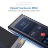 AI-ручка для записи iFLYTEK S6 Plus