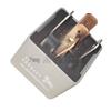 Реле фар PENGHE C300 C500 24V