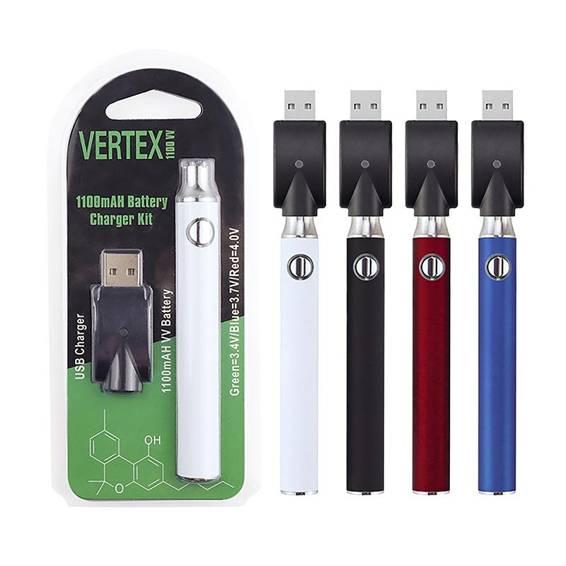 1 комплект Usb 5 Вт электрический паяльник перезаряжаемый и регулировка температуры сварочный ремонтный инструмент беспроводной паяльник ручка-инструмент