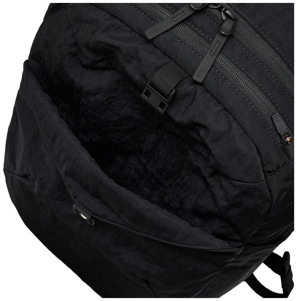 Рюкзак Air GO PACK 2, Черный