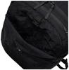 Рюкзак Air GO PACK 2, Черный