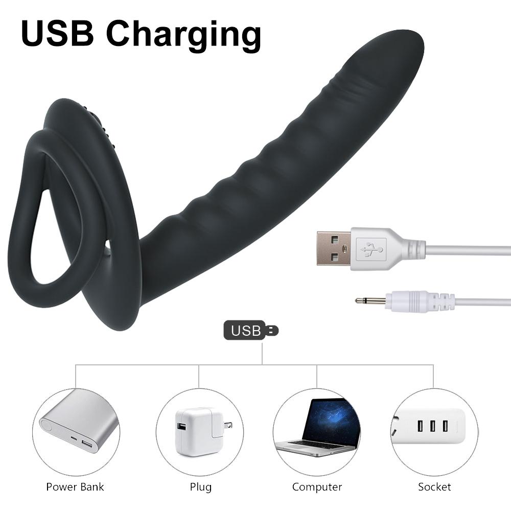 Страпон-дилдо, вибратор, секс-игрушки для женщин, пар, анальная киска, мастурбатор, эротический двойное проникновение, анальная пробка, вибратор, игрушки для взрослых