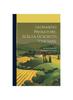 Книга Leonardo Prosatore, Scelta Di Scritti Vinciani;