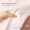 Термобелье для девочек DEESHA с воротником-стойкой, комплект