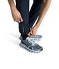 On Core Track Pants Pants, Men's