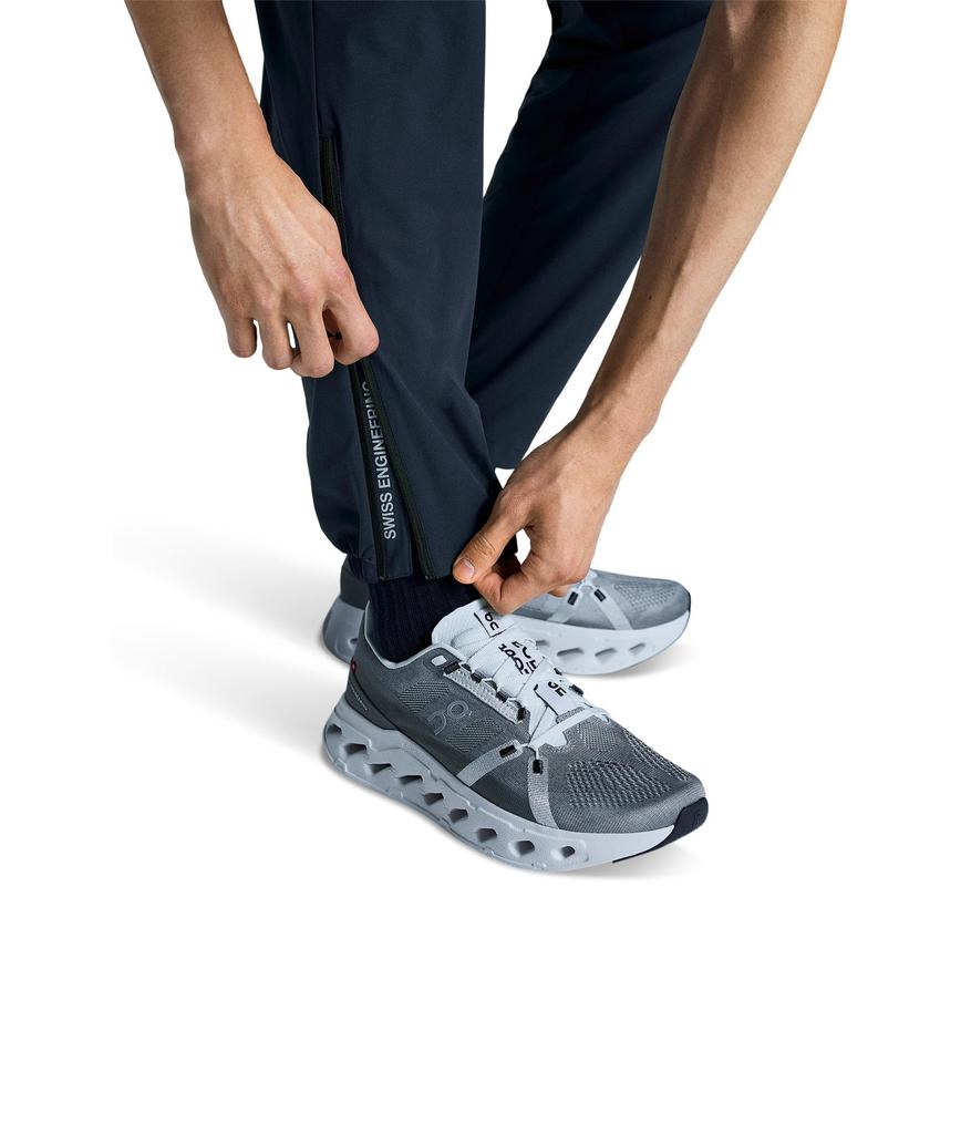 On Core Track Pants Pants, Men's