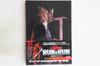 DVD EIKICHI YAZAWA, JUNZEN NEMOTO - Eikichi Yazawa RUN&RUN DC0019 SHOUCHIKU 2006 Japan Obi Music Video Used