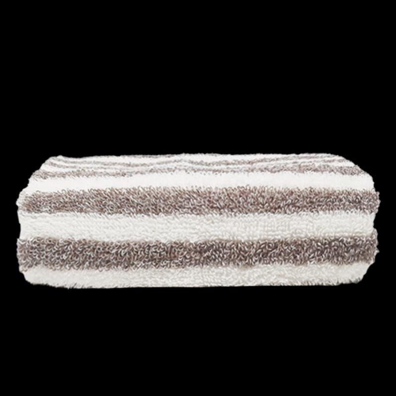 Lux Daily Essentials Bath & Body Set C