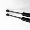 51237060550 Bonnet Gas Strut 51237008745 Car Front Bonnet Hood Lift Bonnet Lift Support Stainless Steel for BMW 3 Series E90 E91