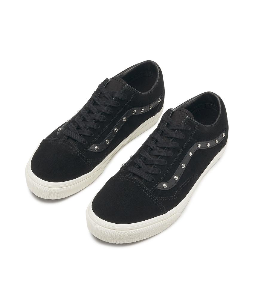 Vans Old Skool - Spike Black / Vn0A2Z42Cji1