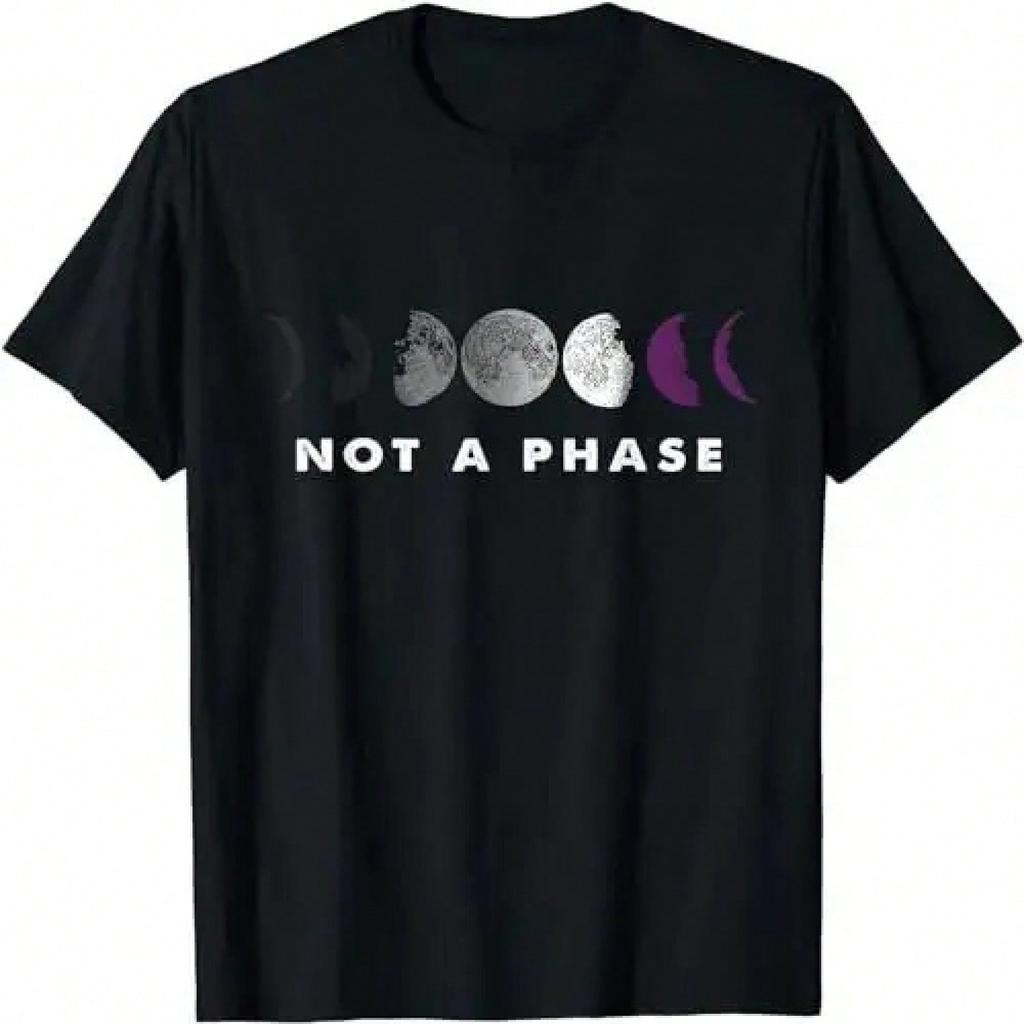 Nope Unicorn T-Shirt Nah Not Gonna Do It, Funny Lazy Gift T-Shirt