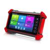 WANGLU Network IPC Tester IPC-5610 R Plus CN plug (adapter included)