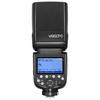 Вспышка для камеры Godox V860 III