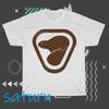 Canada Parks Logo T-Shirt Funny Size S to 5XL