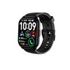 SKG V7 Full Touch Health Smartwatch