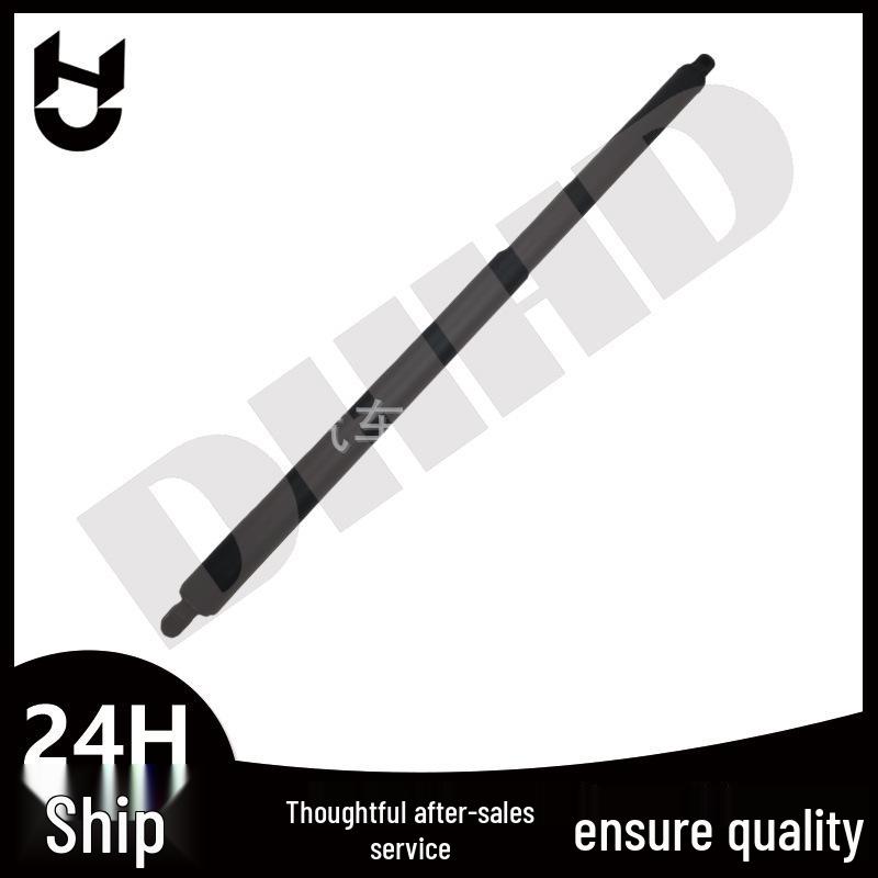 Tesla MDS Trunk Strut/Left (6006611-00-C)