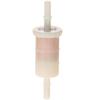 35-879885Q Fuel Filter for Mercury Mercruiser Marine Outboard Engine 35879885Q 35-879885T Gas Water Separator 7