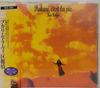CD QU LIQING Pukari Cest La Vie SRCL3365 sony 1995 Япония Японский Поп-Рок Б/у