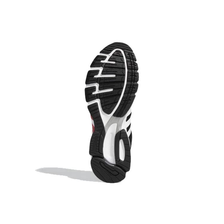 Adidas Equipment 10 Em 'Black White' (Unisex) Running Shoes EH1517