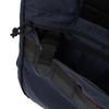 Деловая сумка AMAZON special S MW Navy Free [Брифинг] заказ/TR-3 Мужская