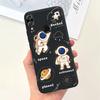 Чехол для Honor 8X JSN-L11 JSN-L21 JSN-L22 Задняя крышка Роскошный Мраморный Тонкий Мягкий Силикон Funda для Honor 8A 8C BKK-L21 Honor8X Capa