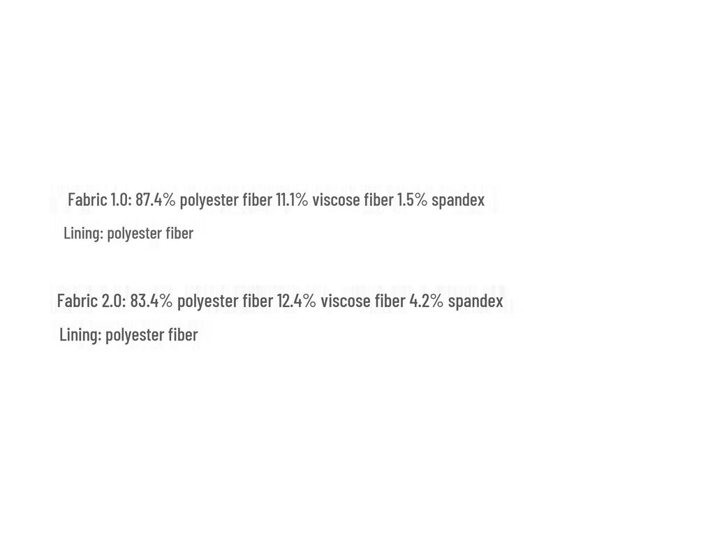 SIBASHE Women's High-Waisted Casual Short Wide-Leg Pants