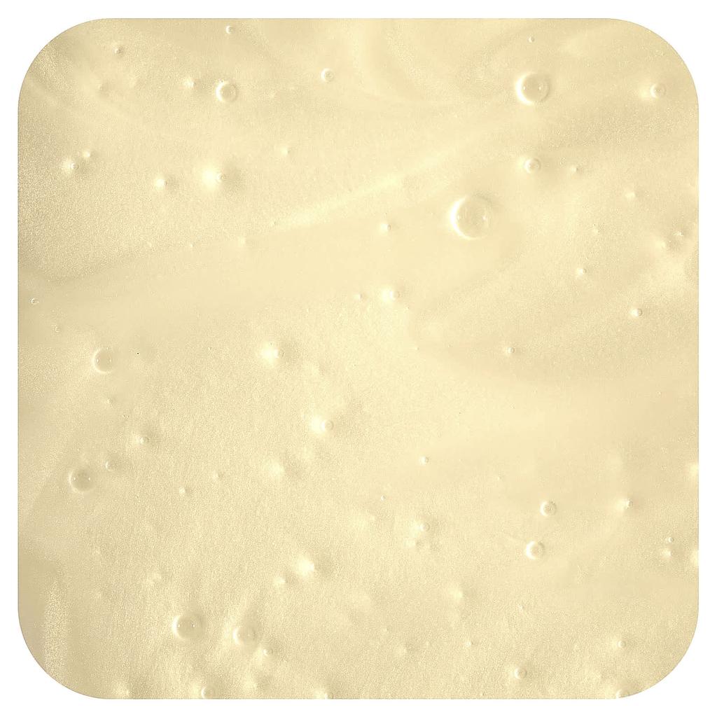 Шампунь для питомцев, кошки и собаки, аромат лаванды, 473 мл (16 жидких унций)