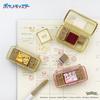 Beverly Showa Note Pokemon Stamp Stamp Mini Stamp Mythical Pokemon SGM-032