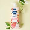 Лосьон для тела Vaseline Superfood 390 мл персик