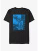 Anime Attack On Titan Female Titan Annie T Shirt Size S 4xl Gift For Friends