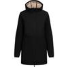 Софтшелл куртка Trespass Sine Softshell