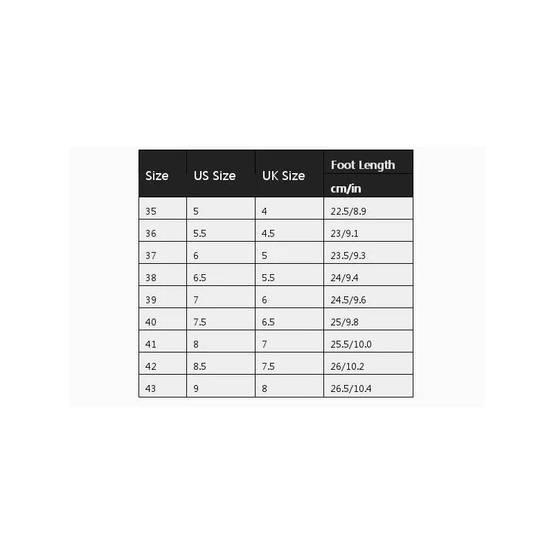 Женские сандалии-сабо с износостойкой нескользящей подошвой, удобные туфли на танкетке с закрытым носком и платформой, мягкие дышащие тапочки с цветочным узором