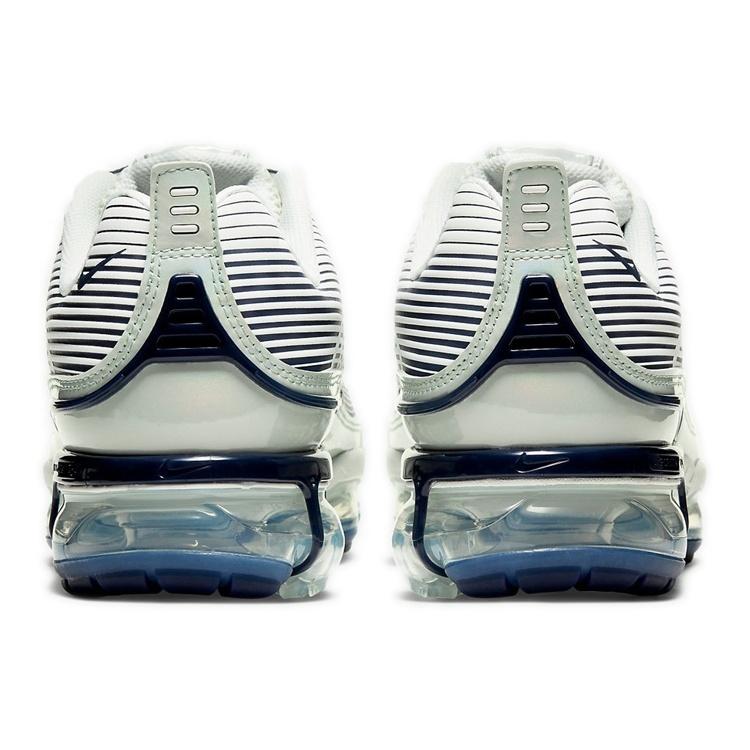 Nike Air VaporMax 360 'Racer Blue' Men's CK9671-001
