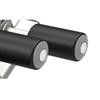 Junxia JX-3036 Commercial Adjustable Abdominal Training Bench
