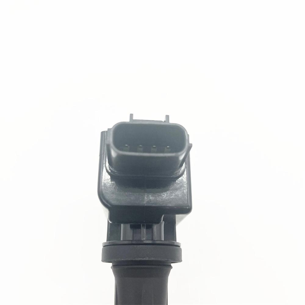 4pcs Ignition Coil PE20-18-100A Fit For Mazda 3 6 CX-3 CX-5 CX-9 2.0 2.5