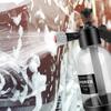 2L Garden Water Sprayer Hand Pressure Thicker Sprayer Garden Tools