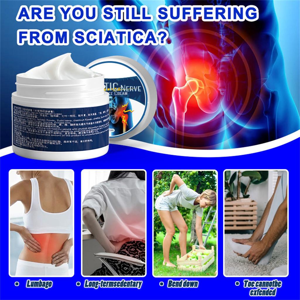 Мазь от боли в суставах, паста для облегчения боли в мышцах, паста, мазь для колена, успокаивает ноги, колени, спина, плечи, мазь от боли в суставах